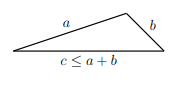 Ag 3 2 Ag 3 2